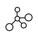 1477336877_components-14