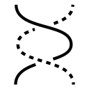 1477404984_dna_2