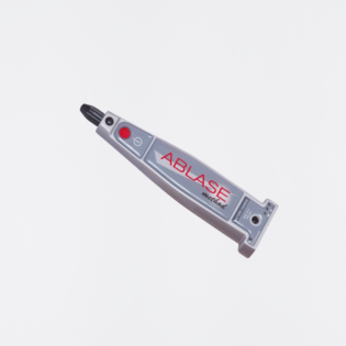 Ablase Plasma Pen | Medical CE | Soft Skin Surgery - Plasmatechnologie | inkl. Workshop
