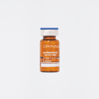 OPHTHALMOS | EYE REJUVENATION