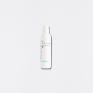 Daily Microexfoliant | Kabinenware | pH 5.0 | 200 gr.