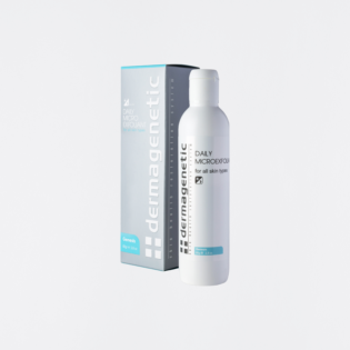Daily Microexfoliant