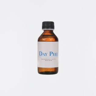 DayPeel |  100 ml