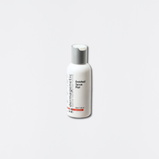 Enriched Serum Plat | PRP | Bioidentische Creme | 40 ml