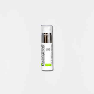 Mati Eye Serum | Lifting & Brightening | pH 5.2 | 30 ml