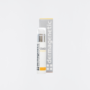Oligo Cream | Day & Night | Biostimulant | Argireline G.F. | 50 ml