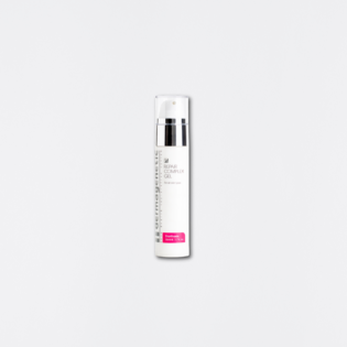 Repair Complex Gel | Aminosäuren & B-Vitamine | pH 6.5 | 50 ml