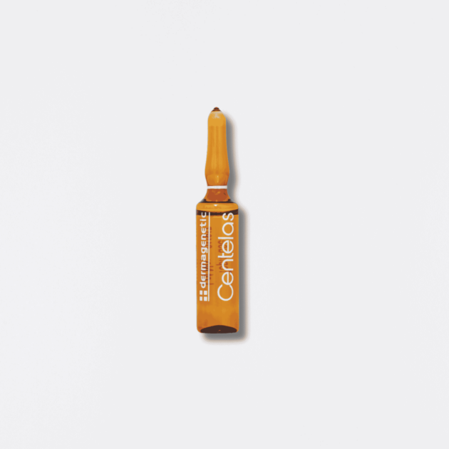 CENTELAS |  ANTIIRRITANT