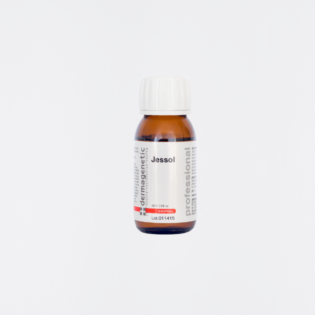 Jessol Peel | Cocktail aus Salicylsäure, Milch & Zironensäure | Photoaging | Akne | Anti Aging | 50 ml