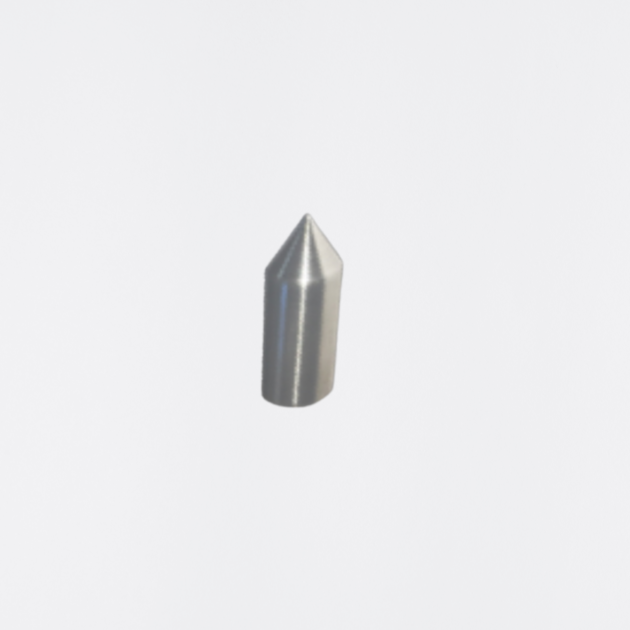 Conical Aufsatz | Ablase Plasma Pen | Fältchen, Narben & Akne