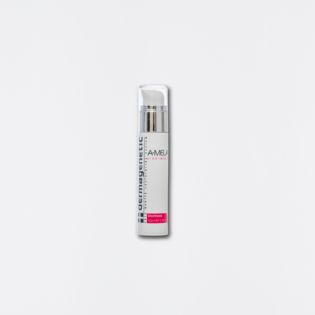 A-Mela | Antioxidans | Sebum Balance & Glow | pH 3.6 | 50 ml