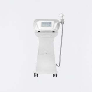 ReLift | RF | Vakuum + LED Technologie