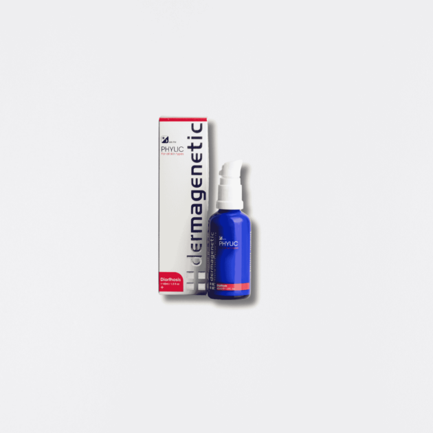 Phylic  |  Tagespflege