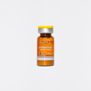 ANTIOX-PURE C & Glutation | GLUTACE | 5x 2g