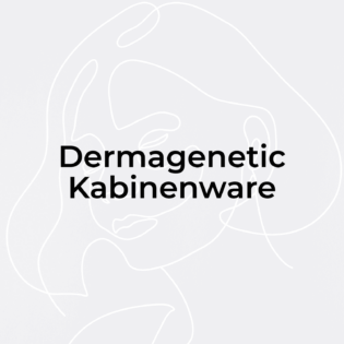 Dermagenetic Kabinenware