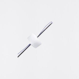 PDO SCREW  Fäden 30G | 25 MM | 30mm | 20 Stk.