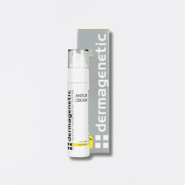 Dermagenetic Präsentationsset - Klein – Bild 11