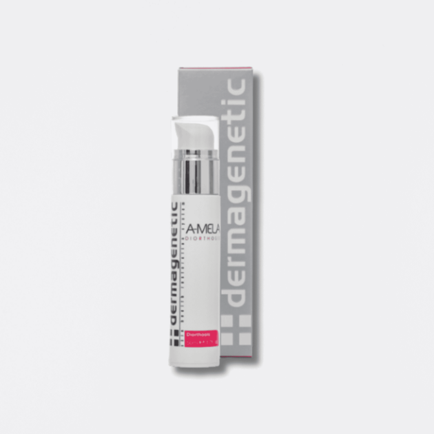 Dermagenetic Präsentationsset - Klein – Bild 9