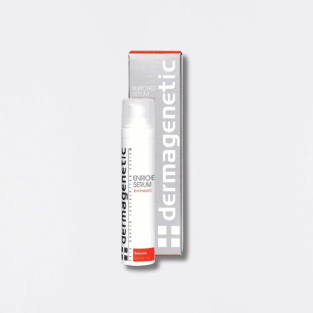 Dermagenetic Präsentationsset - Klein – Bild 7