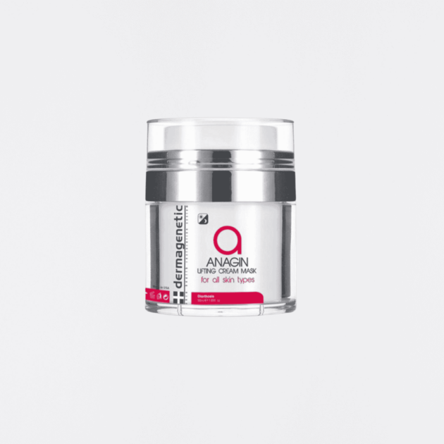 Dermagenetic Präsentationsset - Klein – Bild 6