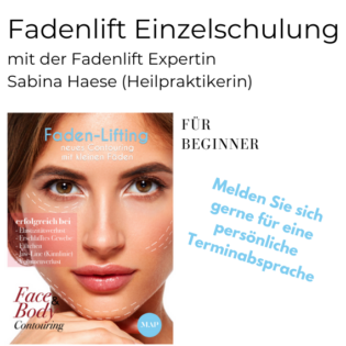 Medical Aesthetic Products Professional | Zum Shop