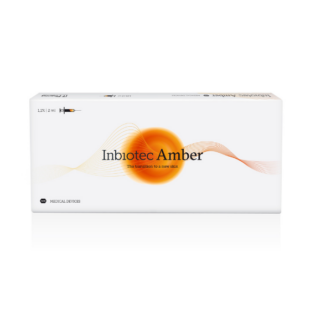 Inbiotec Amber jpg