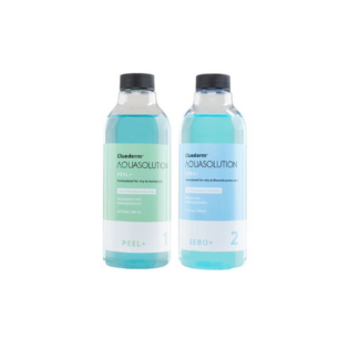 Aquasolutions-12