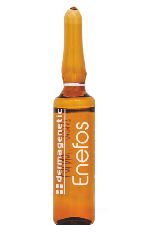 Enefos - Medical Aesthetic Products Professional | Zum Shop