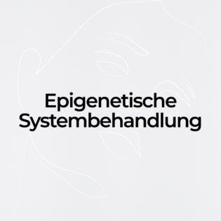 Starterpaket | Epigenetische Systembehandlung | B- LeuA ® Relax, H100, H100+ und Zubehör
