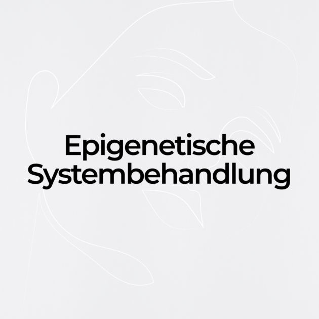Starterpaket | Epigenetische Systembehandlung | B- LeuA ® Relax, H100, H100+ und Zubehör