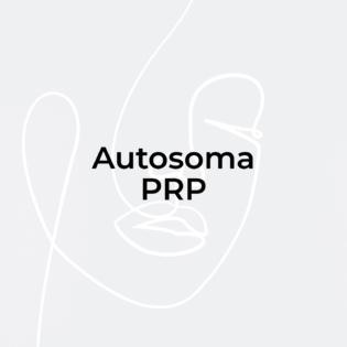 Autosoma PRP