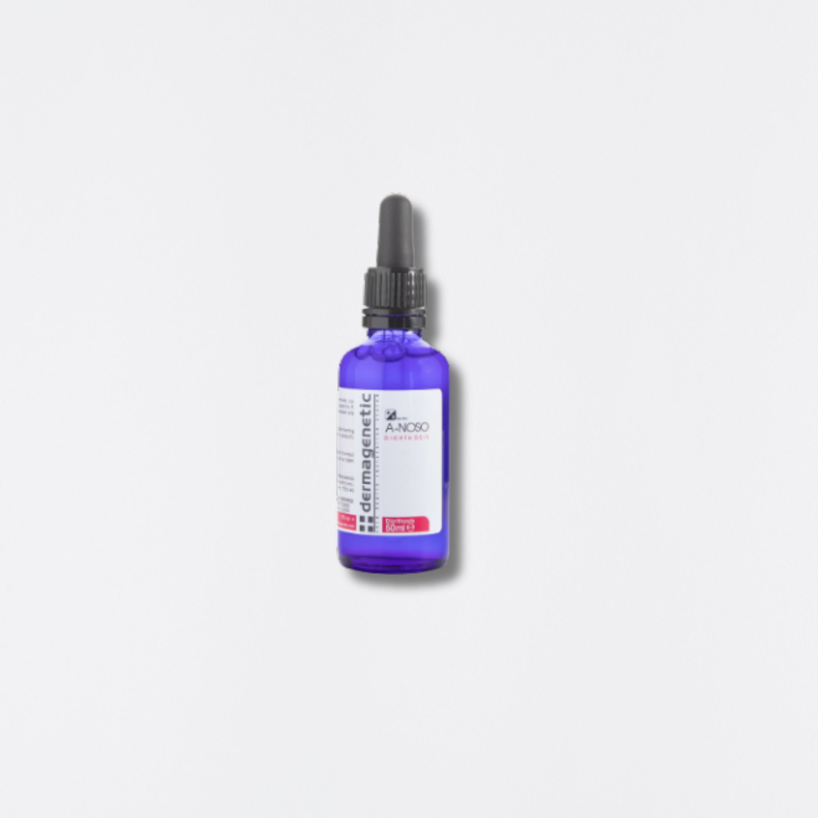 A-Noso | Anti Inflamation Serum | PH 5