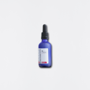 A-Noso | Anti-Inflam. mation Serum | pH 5 | 50 ml