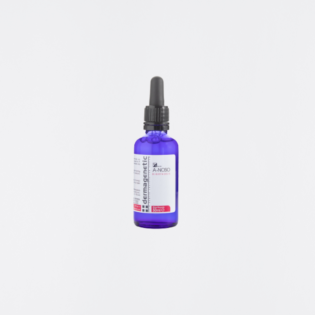 A-Noso | Anti Inflamation Serum | PH 5
