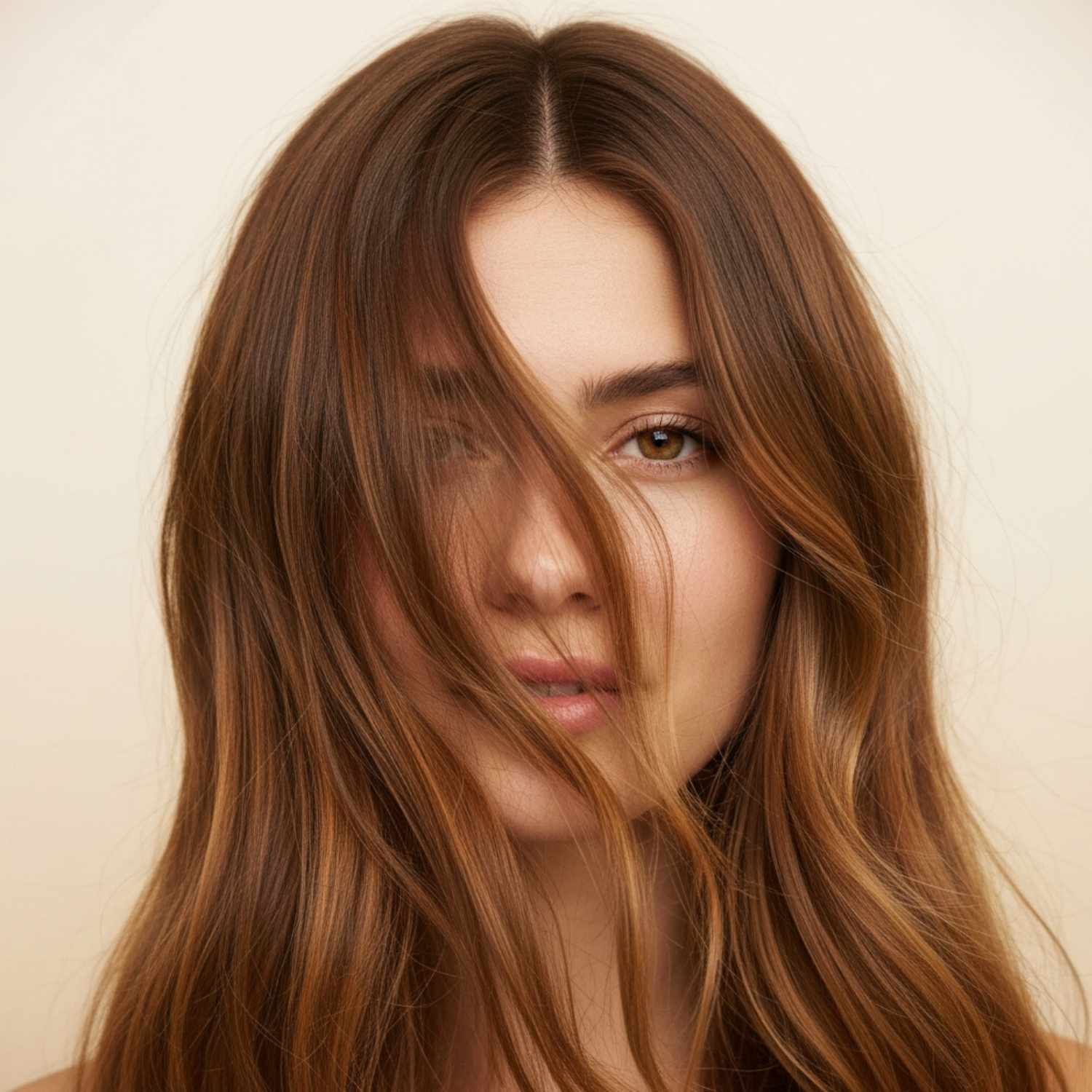 Haartherapie – Regeneration und Follikelstärkung bei Haarausfall