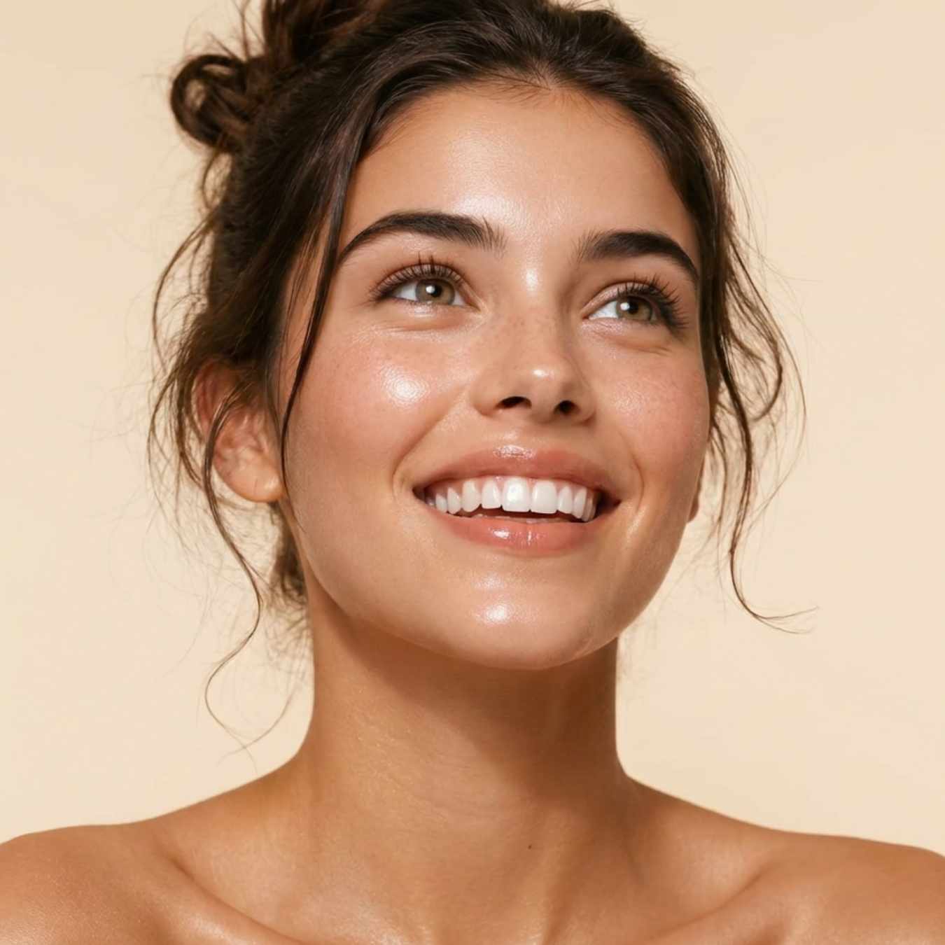 Revitalisierung und Glow – strahlende, frische Haut durch Wirkstoffe und Mesotherapie