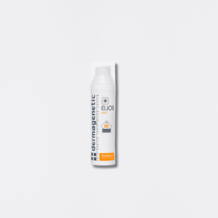 Elios matt | SPF 50