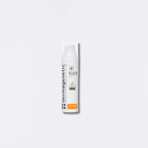 Dermagenetic Kabinenware – Bild 7