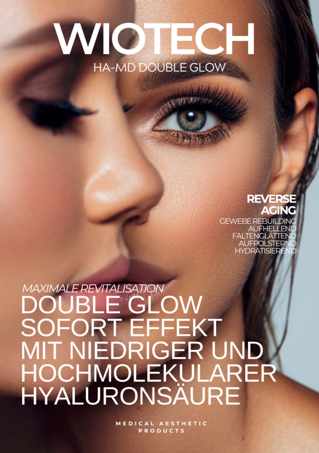 Flyer | WioTech HA-MD | 100 Stk. – Bild 2