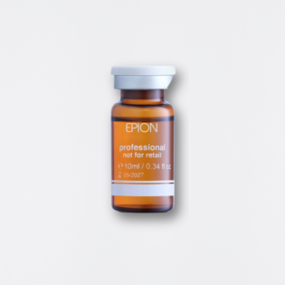 EPION | POLYNUKLEOTID DNA REPAIR