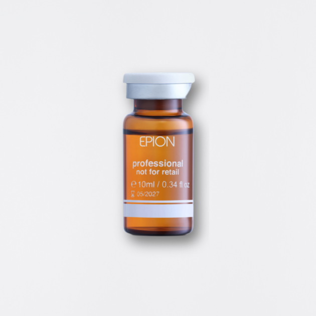 EPION | POLYNUKLEOTID DNA REPAIR