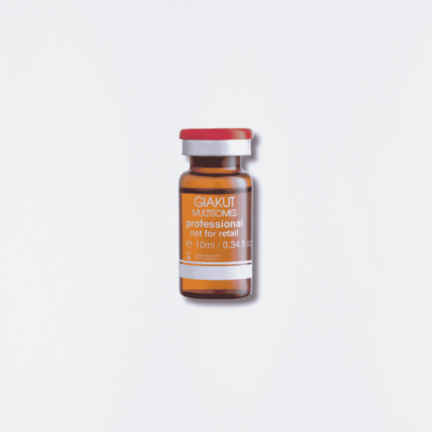 MULTISOMES&POLYNUKLEOTIDE | GIAKUT