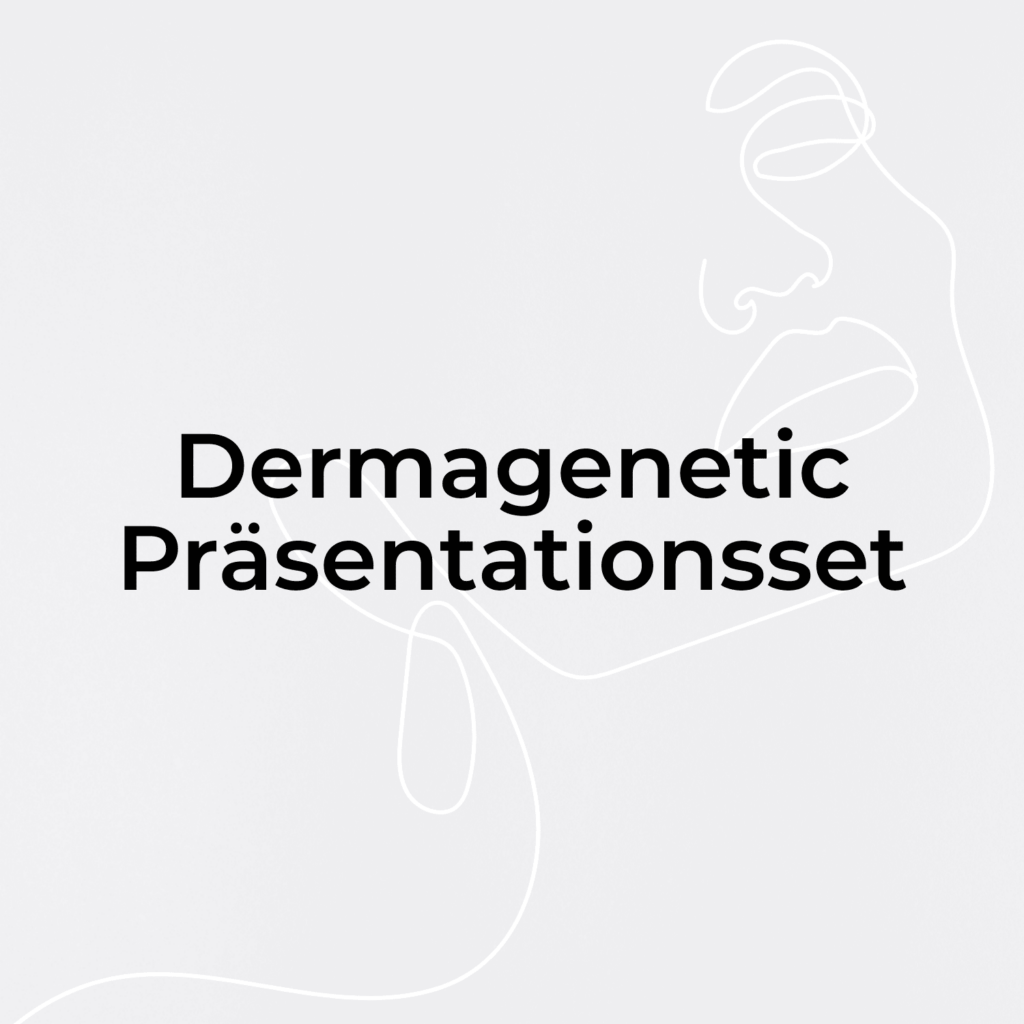 dermagenetic