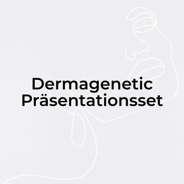 dermagenetic
