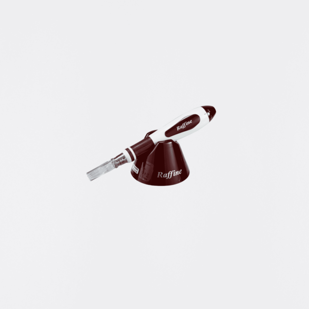 Micro Needling – Bild 2