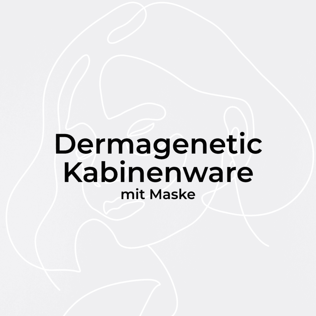 dermagenetic