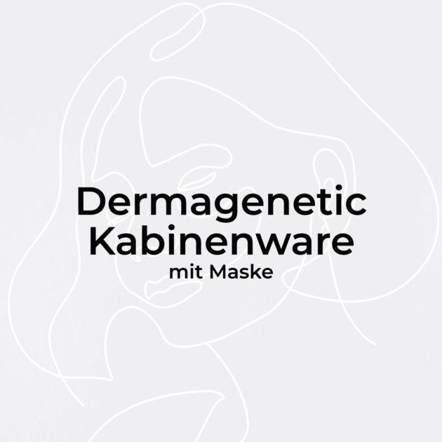dermagenetic