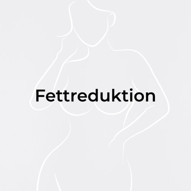 Starterpaket Fettreduktion – Produkte für gezielte Körperkonturierung