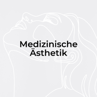 Starterpaket Medizinische Ästhetik