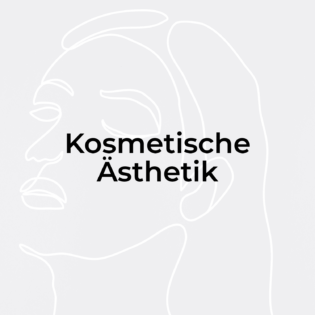 Starterpaket Kosmetische Ästhetik